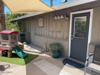 Photo #2: 6261437 Listing