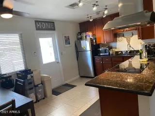 Photo #3: 6261437 Listing