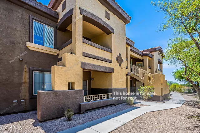 MLS: 6261491 Condo For Sale