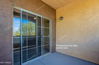 Photo #6: 6261491 Listing