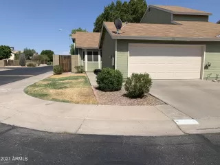 Photo #1: 6261512 Listing