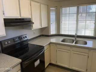 Photo #2: 6261512 Listing