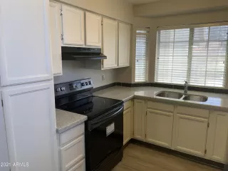 Photo #3: 6261512 Listing