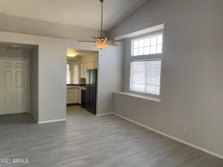 Photo #5: 6261512 Listing