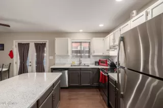 Photo #6: 6261554 Listing