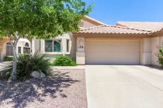 Photo #1: 6261560 Listing