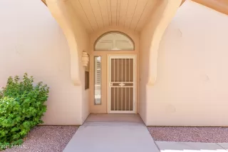 Photo #3: 6261560 Listing