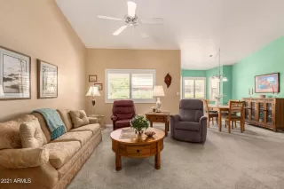 Photo #4: 6261560 Listing