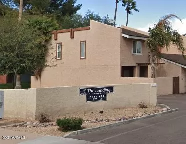 MLS: 6261591 Condo For Sale