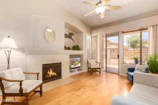 Photo #3: 6261595 Listing 