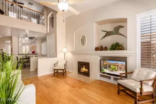 Photo #4: 6261595 Listing 