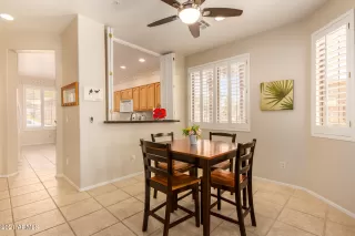 Photo #6: 6261595 Listing 