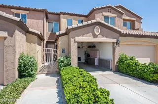 Photo #1: 6261609 Listing