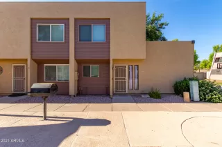 Photo #1: 6261636 Listing