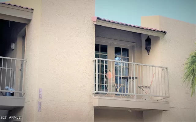 MLS: 6261651 Condo For Sale