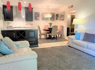 Photo #1: 6261651 Listing