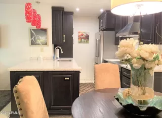 Photo #2: 6261651 Listing