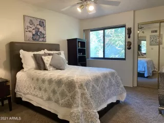 Photo #3: 6261651 Listing