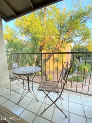 Photo #4: 6261651 Listing