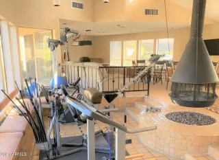 Photo #6: 6261651 Listing