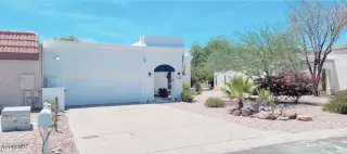 Photo #1: 6261748 Listing