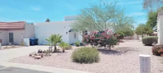 Photo #2: 6261748 Listing