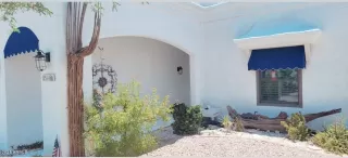 Photo #3: 6261748 Listing