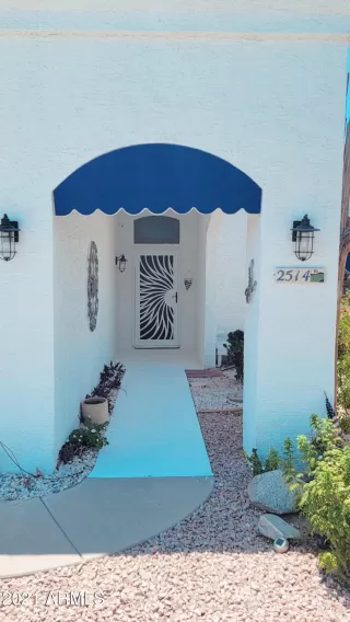 Photo #4: 6261748 Listing