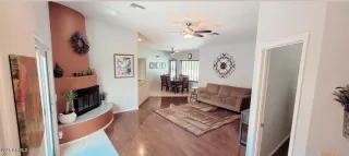 Photo #5: 6261748 Listing