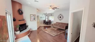 Photo #6: 6261748 Listing