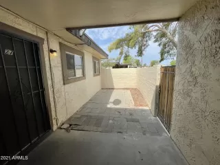 Photo #1: 6261752 Listing