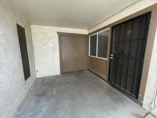 Photo #2: 6261752 Listing