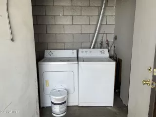 Photo #3: 6261752 Listing