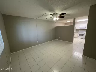 Photo #4: 6261752 Listing