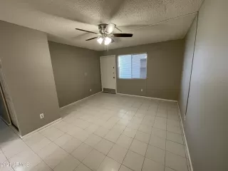 Photo #5: 6261752 Listing