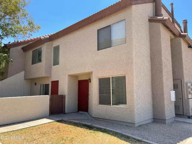 MLS: 6261774 Condo For Sale