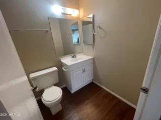 Photo #2: 6261774 Listing