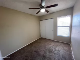 Photo #3: 6261774 Listing