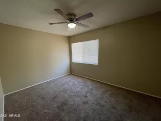 Photo #4: 6261774 Listing