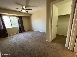 Photo #5: 6261774 Listing