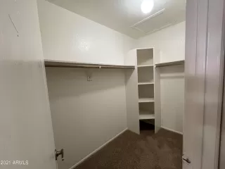 Photo #6: 6261774 Listing