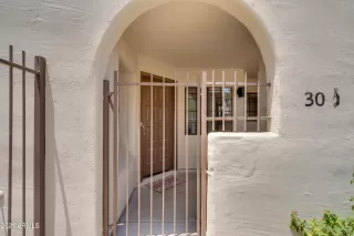 Photo #1: 6261810 Listing