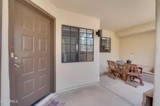 Photo #2: 6261810 Listing