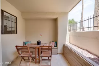 Photo #3: 6261810 Listing