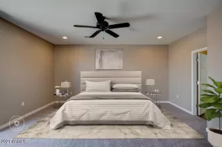 Photo #1: 6261828 Listing