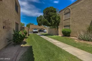 Photo #1: 6261877 Listing