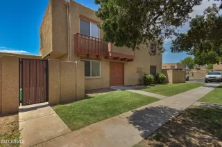 Photo #2: 6261877 Listing