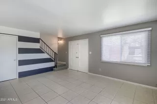 Photo #4: 6261877 Listing