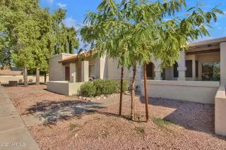 Photo #1: 6261885 Listing