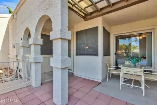 Photo #2: 6261885 Listing